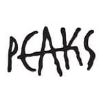 peaks (@peaks.music)