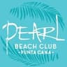 Pearl Beach Club