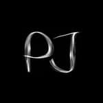 Pearl Jam (@pearljam)