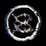 Peces Raros (@peces.raros)