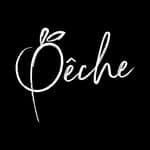 Pêche (@peche_presents)