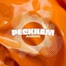 Peckham Audio