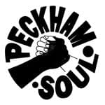 PeckhamsoulLDN (@peckhamsoul.ldn)