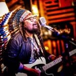 Ped Bluesman (@ped_bluesman)