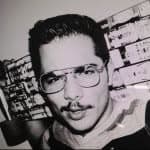 Pedro Alvarez (@mr.plove)