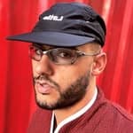 Pedro Leote (@wide.boy)