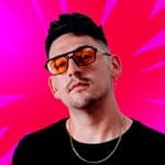 Pelopi (@pablomaesdj)
