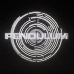 Pendulum (@pendulum)
