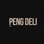 Peng Deli (@pengdeli)