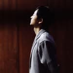 Peng Ji (@jipeng_bass)