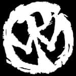 Pennywise (@_pennywise)