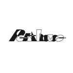 Penthouse (@penthouse_band)