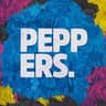 Peppers