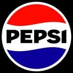 Pepsi Masr (@pepsimasr)