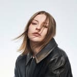 Perel (@perelmusic)