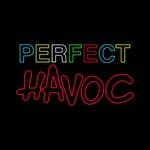 Perfect Havoc (@perfecthavoc)