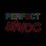 Perfect Havoc