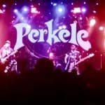 Perkele (@perkele_official)