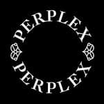 Perplex (@perplex_london)