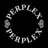 Perplex