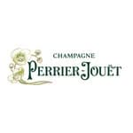 Perrier-Jouët (@perrierjouet)