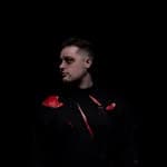 PERRY WAYNE (@perrywaynemusic)