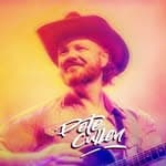 Pete Cullen (@petecullenandthehurt)