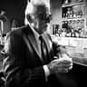 Pete Escovedo