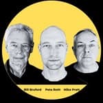 @pete_roth_trio