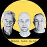 pete_roth_trio