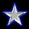 PETERBLUE