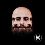 Petyo Enchev - PEPPOU (@peppoumusic)
