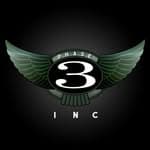 PHASE3 (@clubphase3)