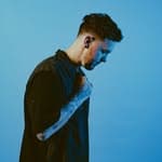 𝐏𝐇𝐀𝐒𝐄𝐎𝐍𝐄 (@phaseoneau)
