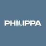 Philippa McIntyre