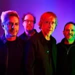 Phish (@Phish)