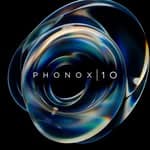 Phonox (@phonoxlondon)