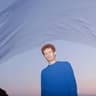 Photay