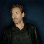 Photek (@photek)