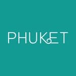 Phuket (@phuket)