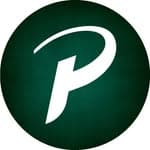PHUTURE Foods (@phuture_foods)
