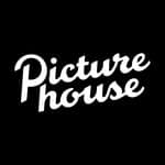 Picturehouse (@picturehouses)