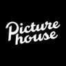 Picturehouse