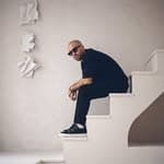 PIERO F (@pierofarhomusic)