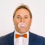 Piero Giovannini (@dj_piero)