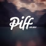 ℙ𝕚𝕗𝕗 ℝ𝕖𝕔𝕠𝕣𝕕𝕤 (@piffrecords)