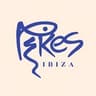 Pikes Ibiza