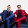 PINEO & LOEB