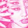 PINKLIDS