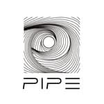 PIPE Live Music (@pipe_live_music)